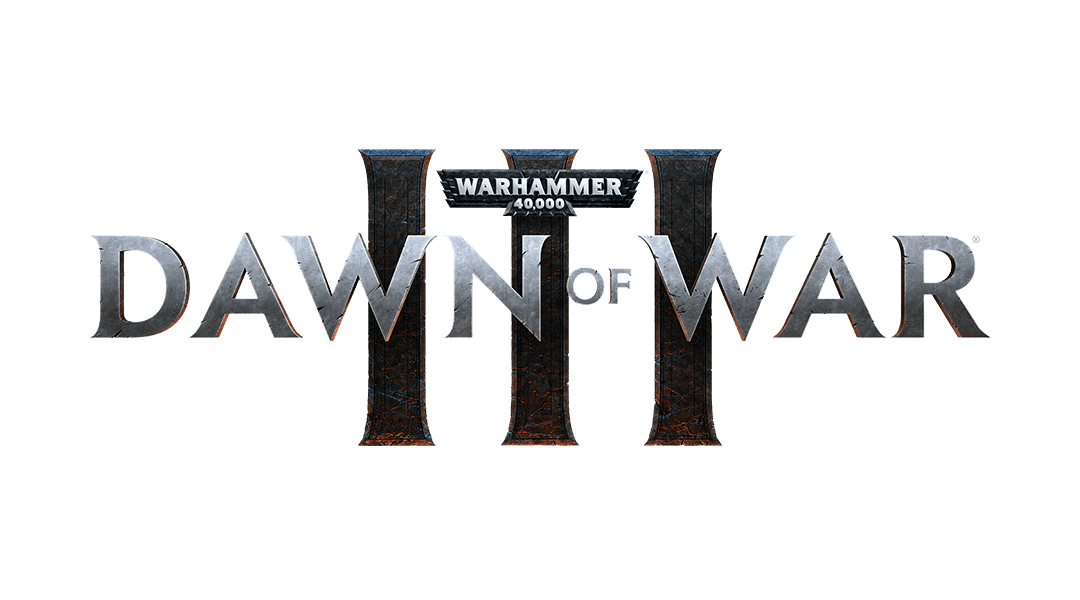 Logo DOW2