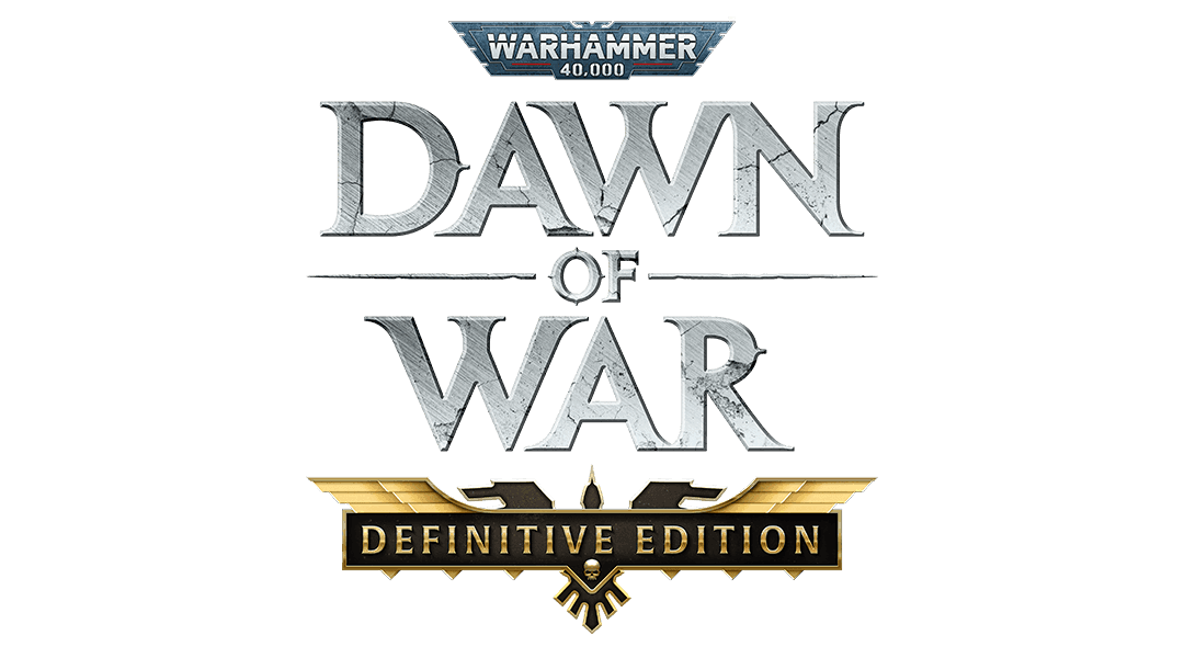Logo DOWDE